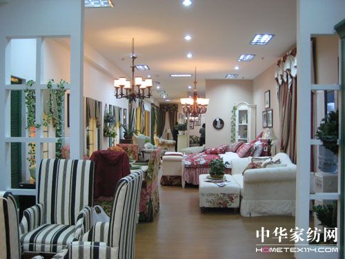 ��������ɽ�t�����P����ʢ���_�I