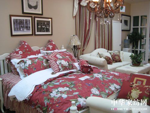 ��������ɽ�t�����P����ʢ���_�I