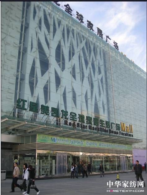 ���������ݼt�����P��¡���_�I`