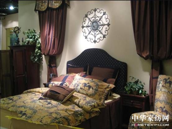 依曼琪鄭州紅星美凱龍隆重開業`