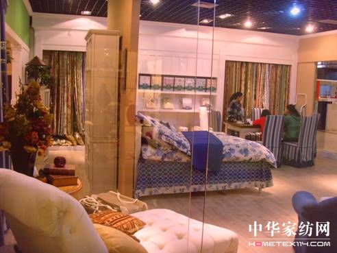 �������ɶ�����¡���_�I