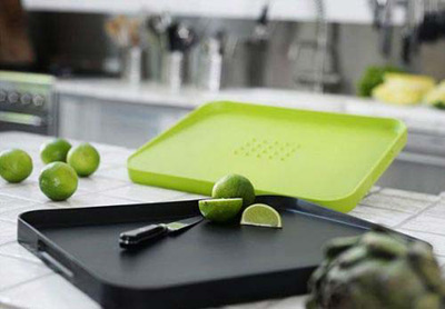 �r�м�˱��W�L(f��ng)���Ʒ