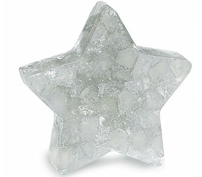 ���ҫ�۷���Ҳ��Show����