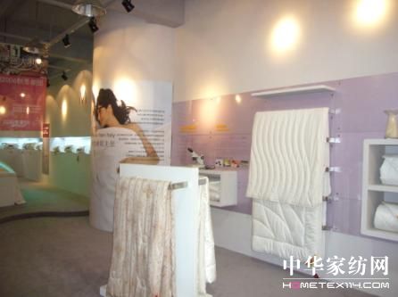 嘉加夢品牌的精與專