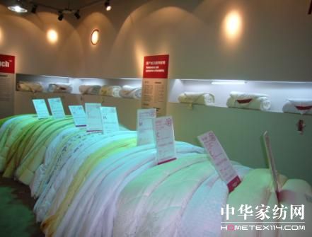 �μӉ�Ʒ�Ƶľ��c��