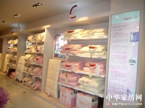 �μӉ�Ʒ�Ƶľ��c��