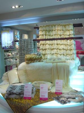 �μӉ�Ʒ�Ƶľ��c��