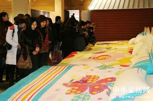 09���R���Ҽ�������Ʒӆ؛��(hu��)����ˮ���_