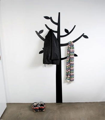 居家必選30款多彩墻貼(二)