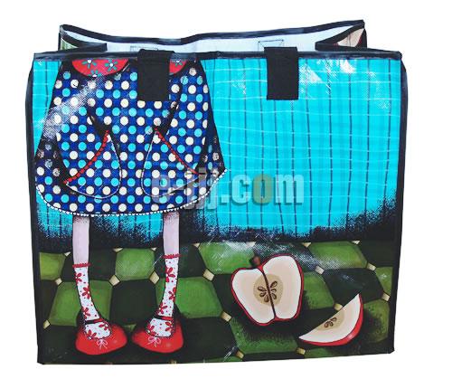 �坍�YƷ׌��������