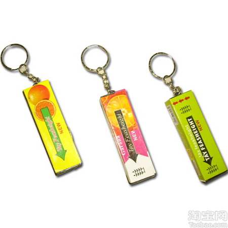 �_�˱؂䄓��Ҿ�С��