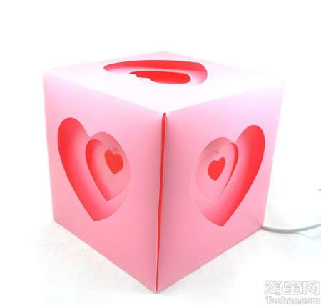 �_�˱؂䄓��Ҿ�С��