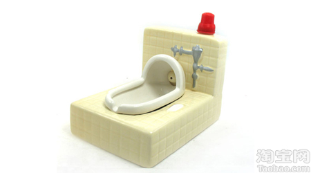 �_�˱؂䄓��Ҿ�С�����