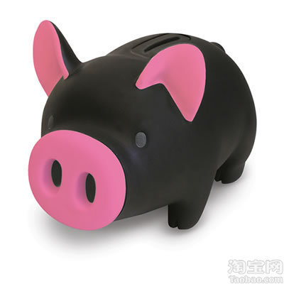 ���Luft����Ҿ�PiggyС�i