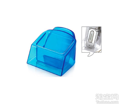 �r������Pinko�Ķ������