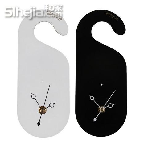 �S̎�y��ĕr�ţ�˵Ą�(chu��ng)��