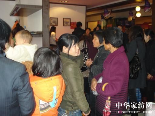 �ؠ�˼�Ҽ�����20�꣬�ж�����