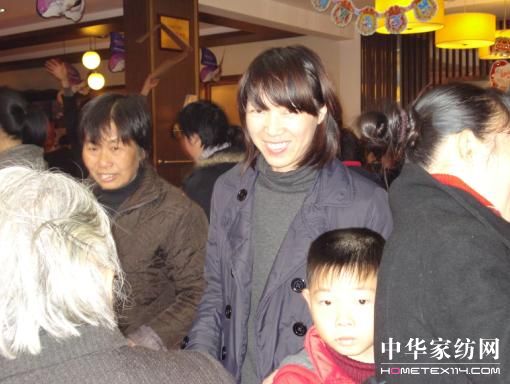 �ؠ�˼�Ҽ�����20�꣬�ж�����