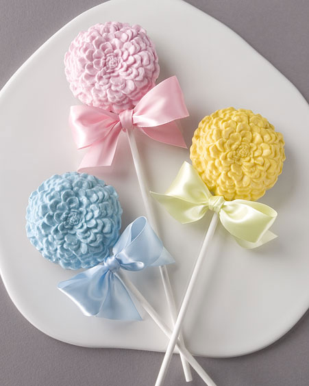 情人節(jié)完美巧克力讓濃情與浪漫邂逅