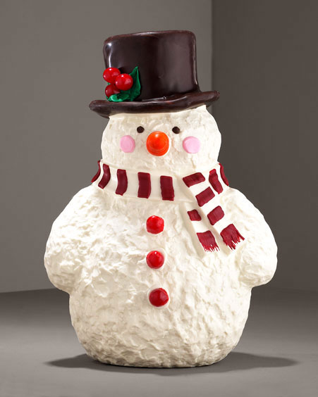 情人節完美巧克力讓濃情與浪漫邂逅