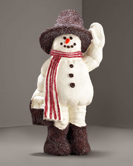 情人節(jié)完美巧克力讓濃情與浪漫邂逅