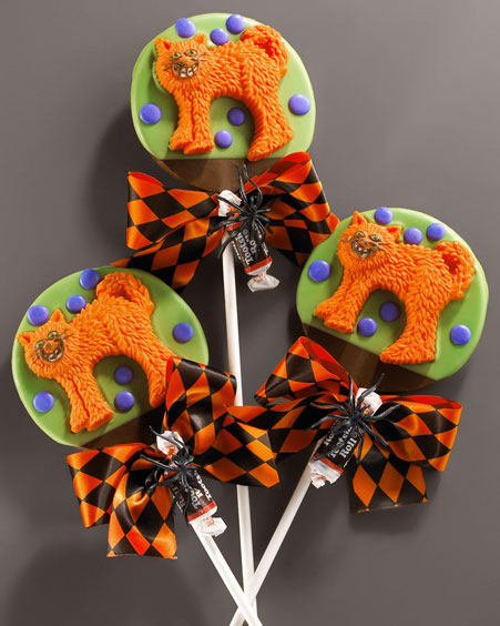 情人節(jié)完美巧克力讓濃情與浪漫邂逅