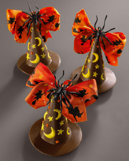 情人節(jié)完美巧克力讓濃情與浪漫邂逅