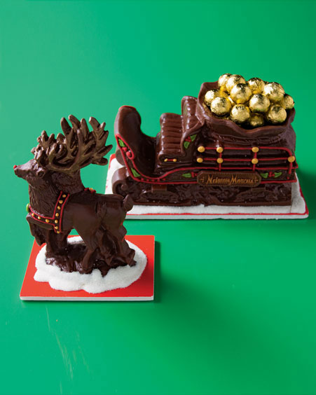 情人節(jié)完美巧克力讓濃情與浪漫邂逅