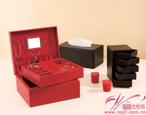 情人節(jié)家居禮品為你的愛情加分