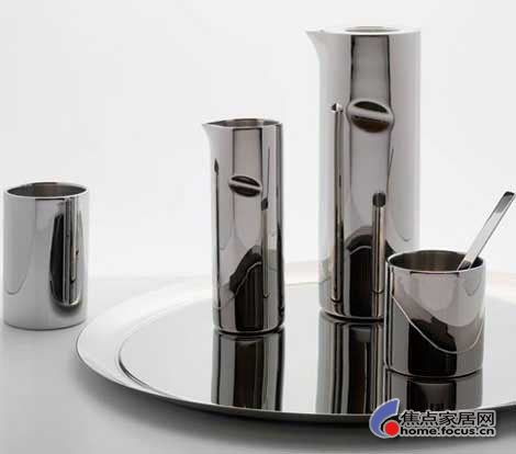 意大利趣味家品創造生活高品質