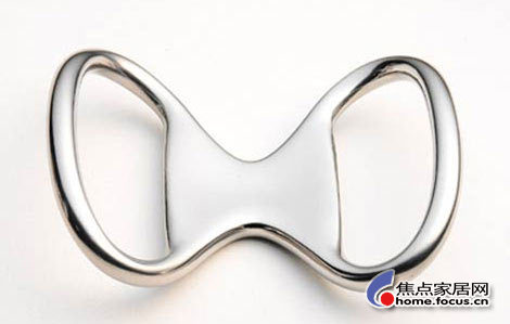 意大利趣味家品創(chuàng)造生活高品質(zhì)