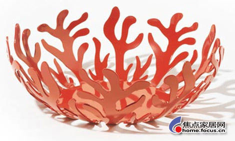 �����Ȥζ��Ʒ���������Ʒ�|