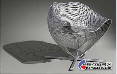 意大利趣味家品創造生活高品質