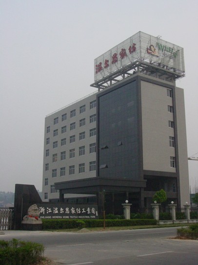 ���ֿ����Ҹ����ڂ��f����