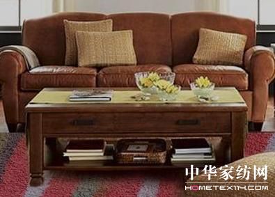 義烏杰瑞地毯以實力求信譽