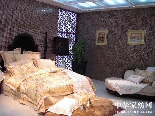 �r�С����m����ܰ���{���Ҽ�չʾ����