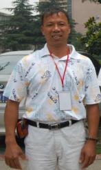 紅豆毛毯:同舟共濟 共創輝煌