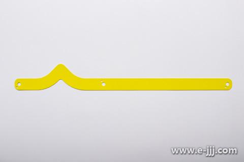 風靡歐美的衣架創意設計