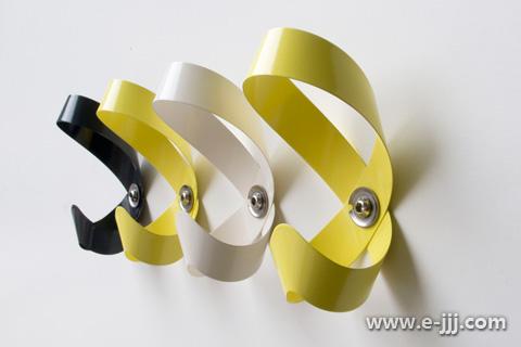 �L�ҚW�����¼܄����OӋ