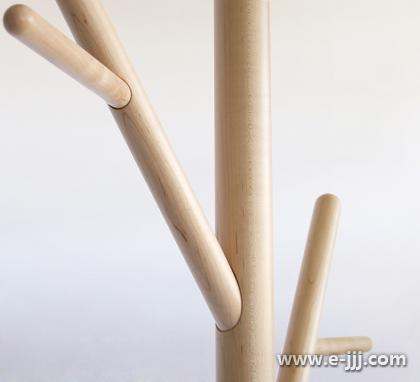 �L(f��ng)�ҚW�����¼܄�(chu��ng)���O(sh��)Ӌ(j��)