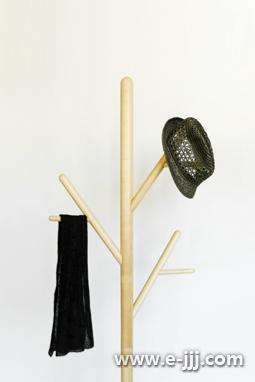 �L�ҚW�����¼܄�(chu��ng)���O(sh��)Ӌ