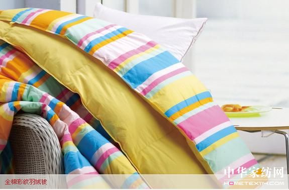 ���R������˯���Ё킀�՚ⰴĦ