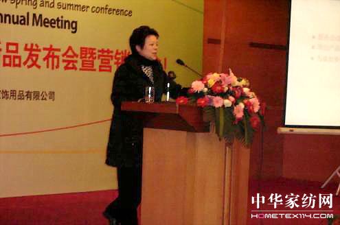 �μӉ�2009������Ʒ�l���ߠI�N���