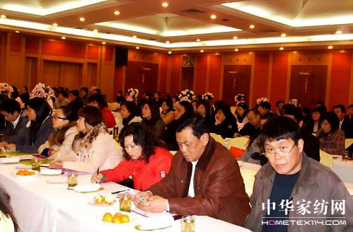 �μӉ�2009������Ʒ�l���ߠI�N���