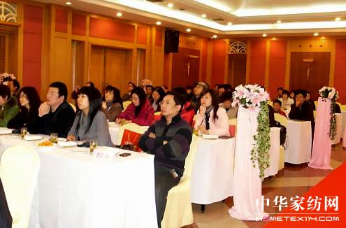 �μӉ�2009������Ʒ�l���ߠI�N���