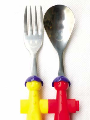 浪漫而不安于室的小玩意 浪漫而不安于室的小玩意