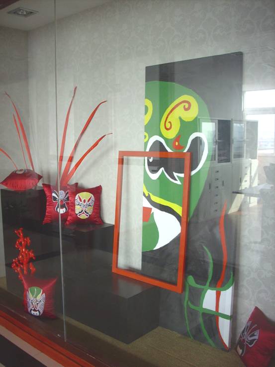 �ɺϼҼ�������˼���������aƷ