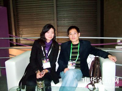 ���оӣ������Ј����������w�S