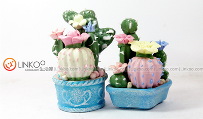 十款創(chuàng)意情趣家居小物