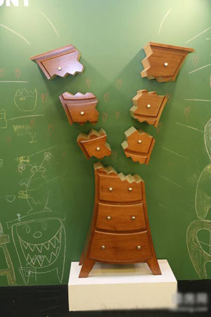 �ص����Ą���Ҿ��OӋ